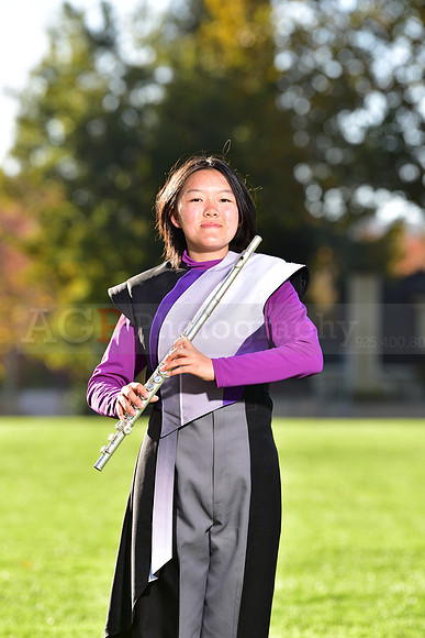 Flute00014