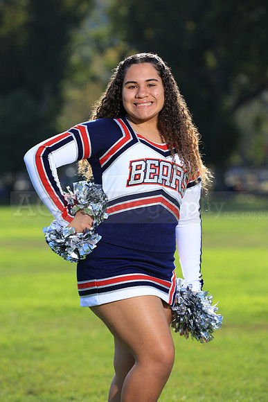 8thGradeCheer00033