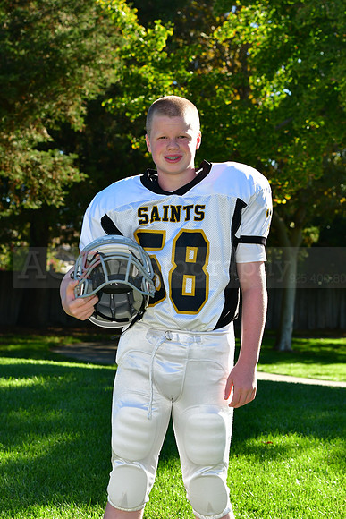 Saints042