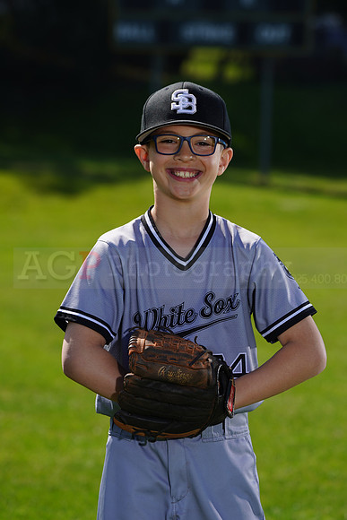 SB_JrPW_Whitesox033