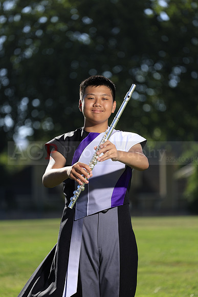 Flute135