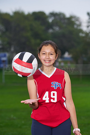 Xvolleyball00145