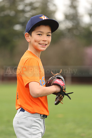 AAAAstros042