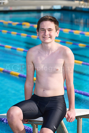 AVHSSwimPortrait00377