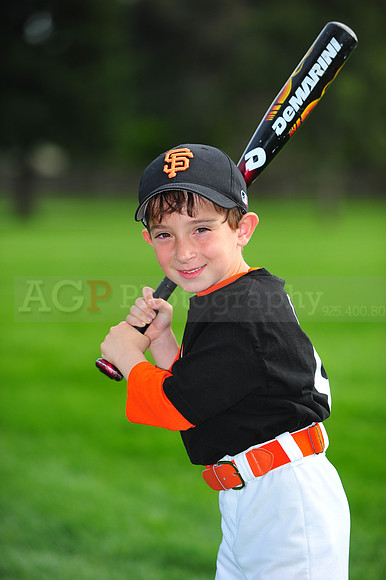 Farm_Giants048