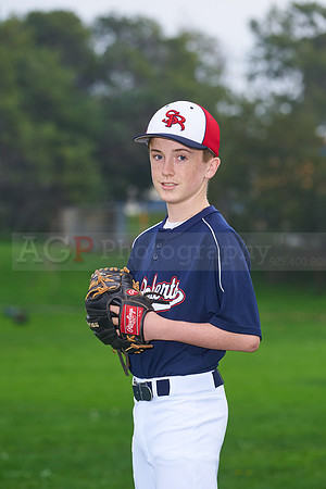 7thbaseball00073