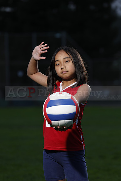 5thD1_D3Vball166