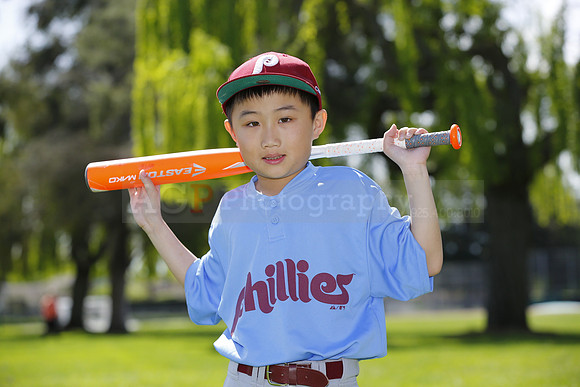 AAPhillies070