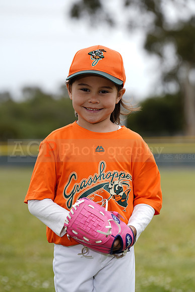 TBGrasshoppers00065