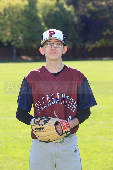 PLL_JR_Red00024