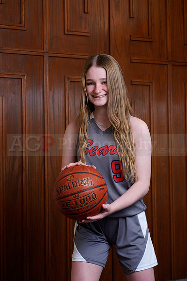 G8THGRADEAVARSITYD100038