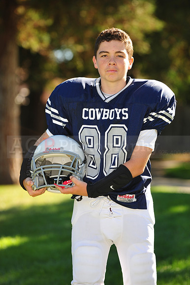 Cowboys032