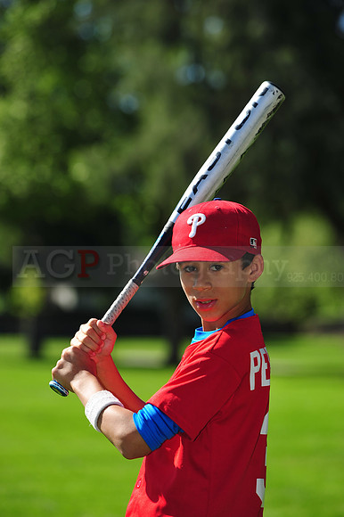 MajorPhillies071