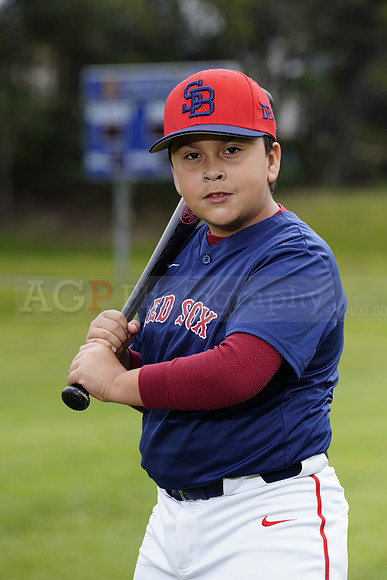 PWRedSox00049