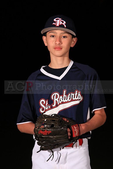 7thGradeBBall050
