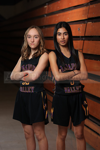 AVHS_Girls_JV_BKN00044