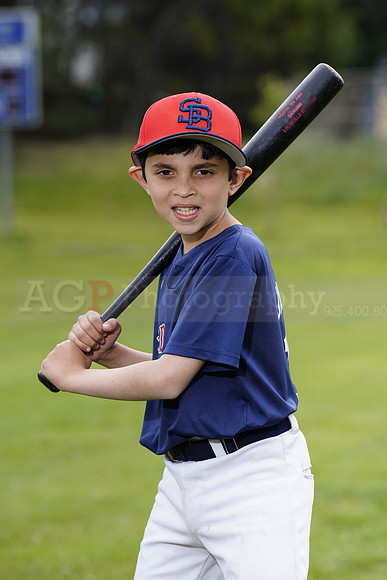 PWRedSox00072