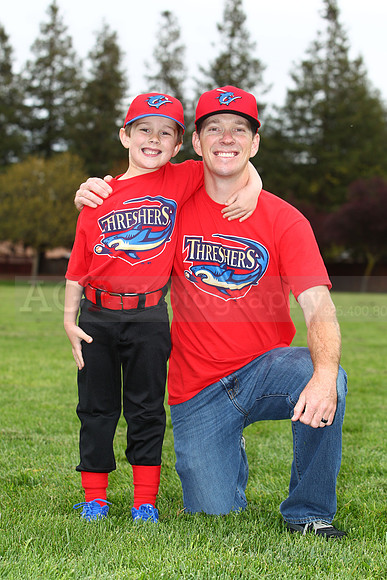FMThreshers071