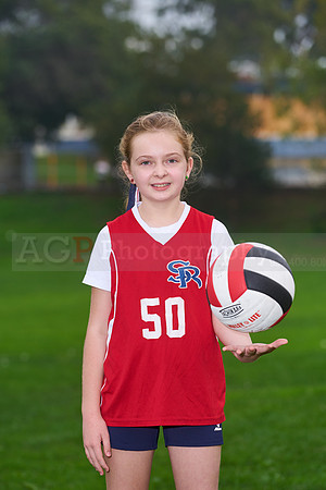 Xvolleyball00070