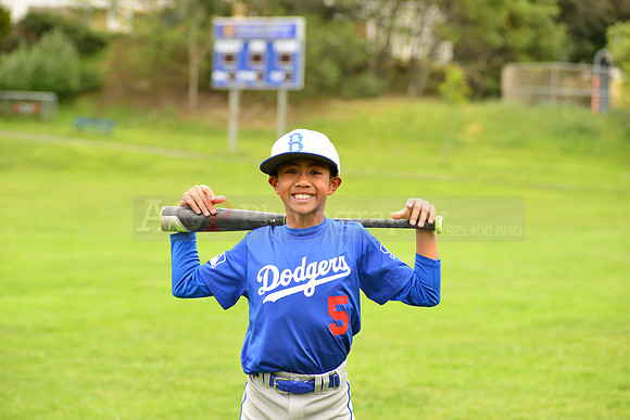 PWDodgers00213