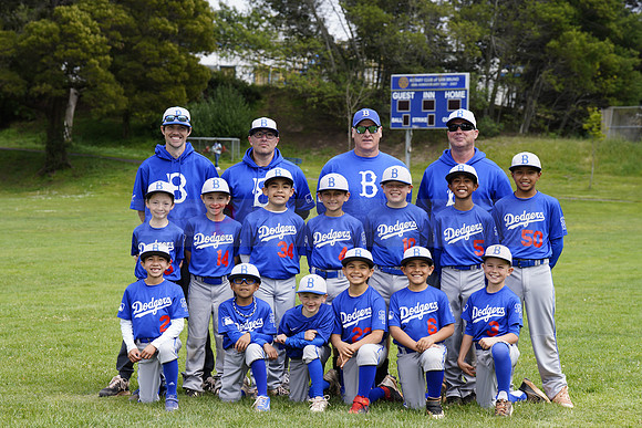 PWDodgers00262