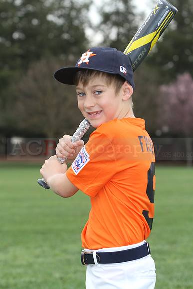 AAAAstros110