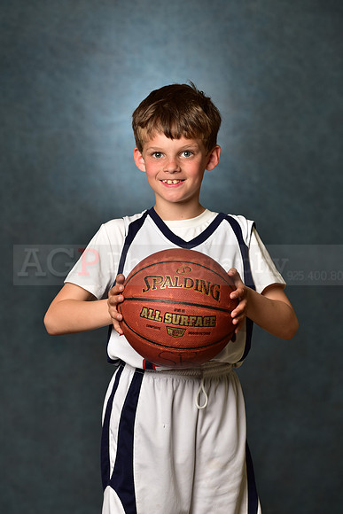 4th_Boys_North035