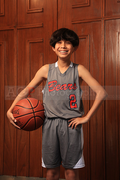 B8THGRADEVD200042