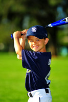AA_Padres014