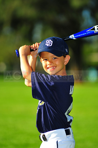 AA_Padres014