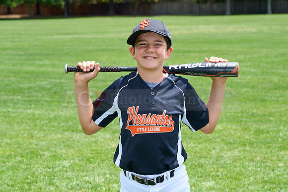 PLL_AAA_Giants00037