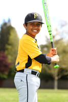 AAAPirates019