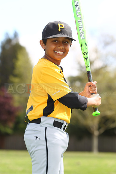 AAAPirates019