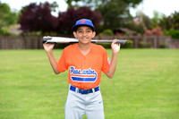 MMets0019