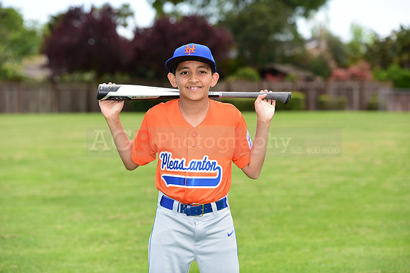 MMets0019