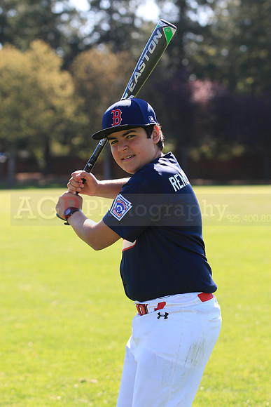 MRedSox0075