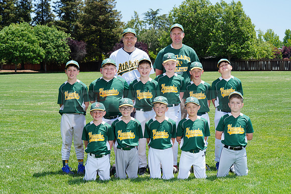 PLL_AA_Athletics00100