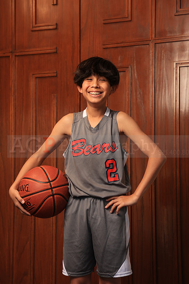 B8THGRADEVD200037
