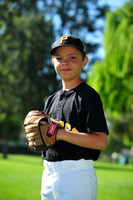 AAPirates018