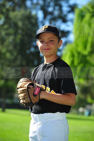 AAPirates018