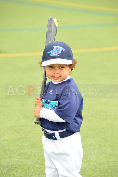 SB_TB_Raptors00189
