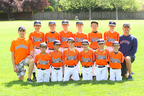AAAstros0098