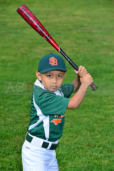 SB_PW_Hurricanes00042