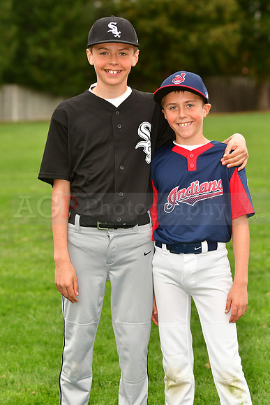 MWhiteSox037