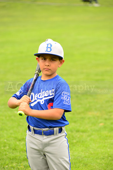 PWDodgers00253