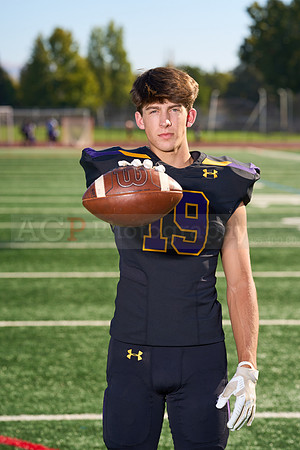 AVHS_Varsity00182