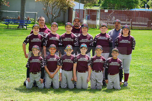 SB_Broncos_Mudcats00096