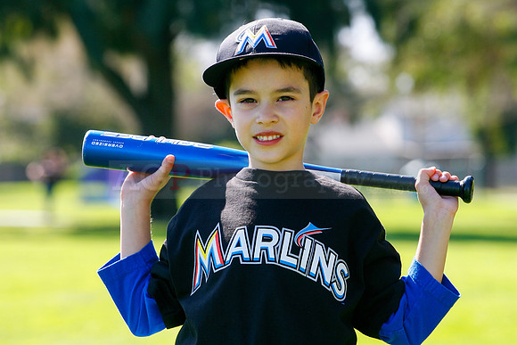 TBMarlins042