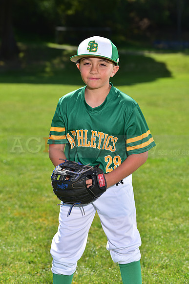 SB_PW_Athletics058