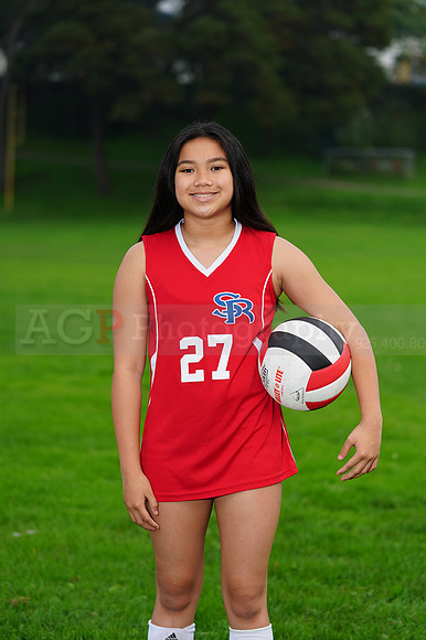 6thVBall00121